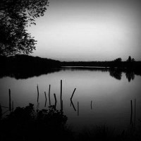 /album/libesucktomi/photolia-b01-jpg/